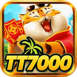 tt7000