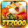 tt7000