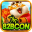 h82bcon