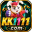 kk1111