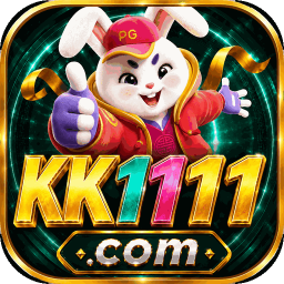 kk1111