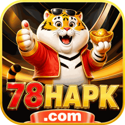 s78hapk