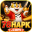 s78hapk
