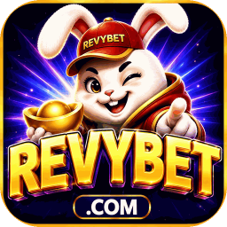 revybet