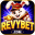 revybet
