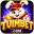 tuimbet