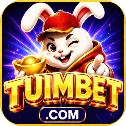 tuimbet