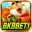 bkbbet1