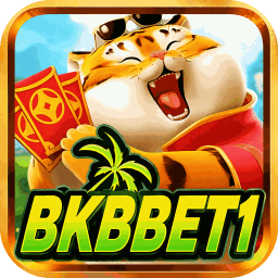 bkbbet1