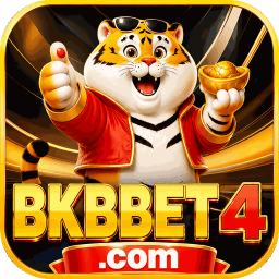 bkbbet4