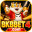 bkbbet4