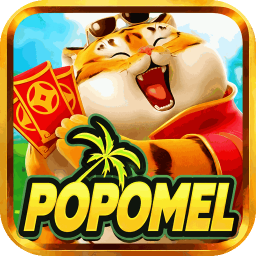 popomel