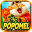 popomel