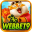 webbet9