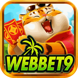 webbet9