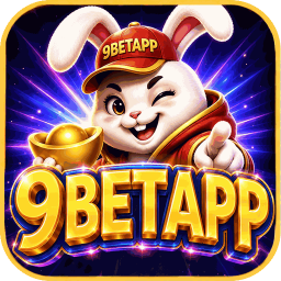 s9betapp