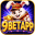 s9betapp