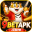 k9betapk