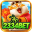 g2334bet