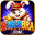 b288bra