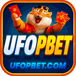 ufopbet