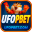 ufopbet