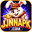 jjnnapk