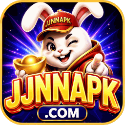 jjnnapk