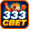 z333cbet