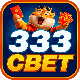 z333cbet