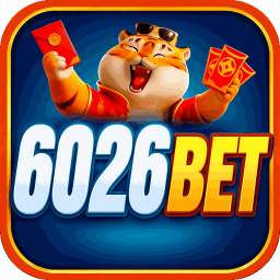 g6026bet