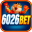 g6026bet