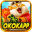 okokapp