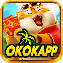 okokapp