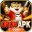 okokapk