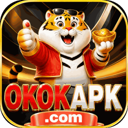 okokapk
