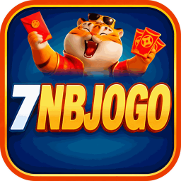 b7nbjogo