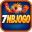 b7nbjogo