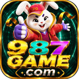 a987game