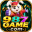 a987game