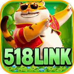 y518link