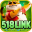 y518link