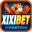 xixibet