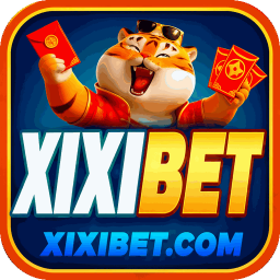 xixibet