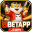 f5betapp