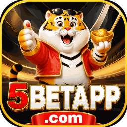 f5betapp