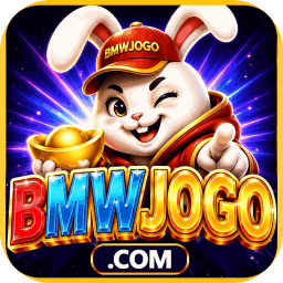 bmwjogo