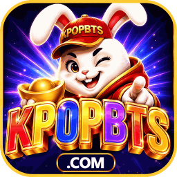 kpopbts