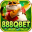 c888qbet