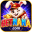 betnana